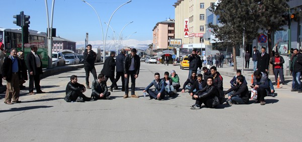 MUKADDER YASAN'IN ARKADAŞLARI GÖZYAŞLARINA BOĞULDULAR