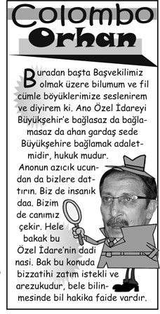 FIRFIRİK 21