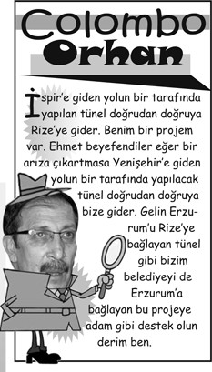 FIRFIRİK 17