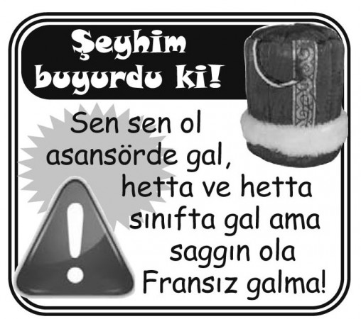 FIRFIRİK 12