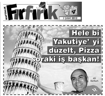 FIRFIRİK-13