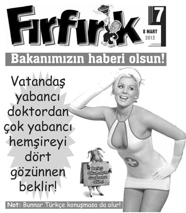 FIRFIRİK-16