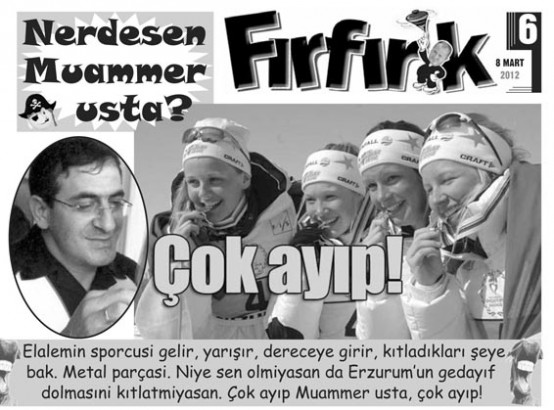 FIRFIRİK-16