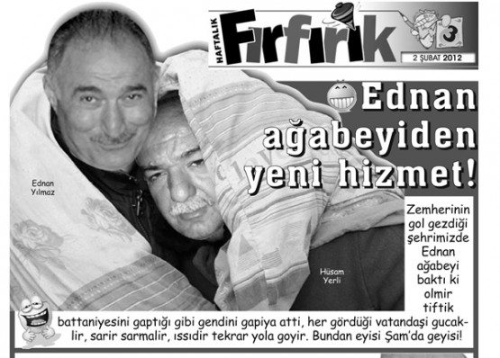 FIRFIRİK-13