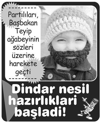 FIRFIRİK-15