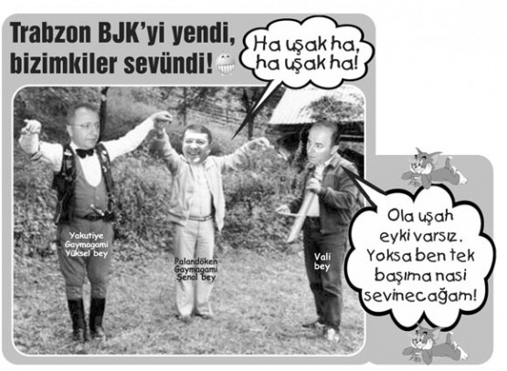 FIRFIRİK-16