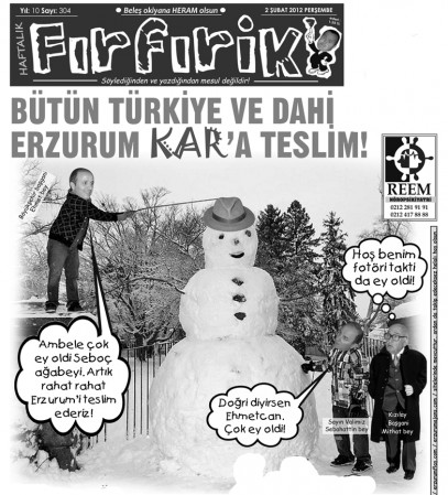 FIRFIRİK-13