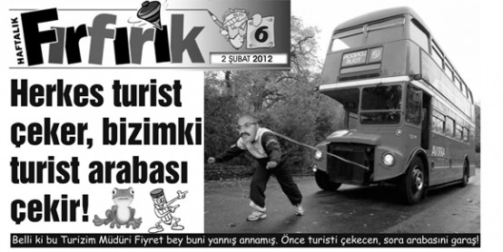 FIRFIRİK-13