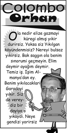 FIRFIRİK 18