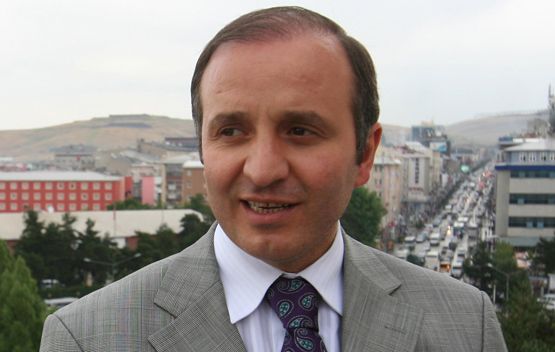 BÜYÜKŞEHİR 2011