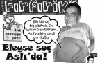 FIRFIRİK-14