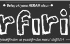 FIRFIRİK 12