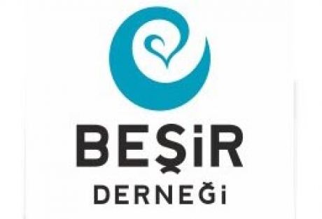 “BİR DAMLA BİN UMUT” ERZURUM’DA