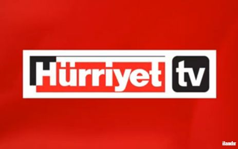 Her Zaman Okuduğunuz Hürriyet'i Şimdi İzleyin