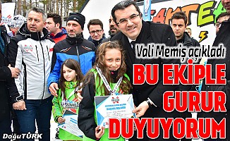 Muhteşem final